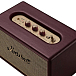 Portable speaker Marshall Acton III Burgundy - img.4
