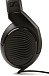 Monitor headphones Sennheiser HD 200 Pro - img.3