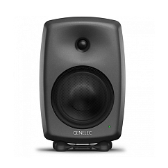 Studio monitor Genelec 8040BPM