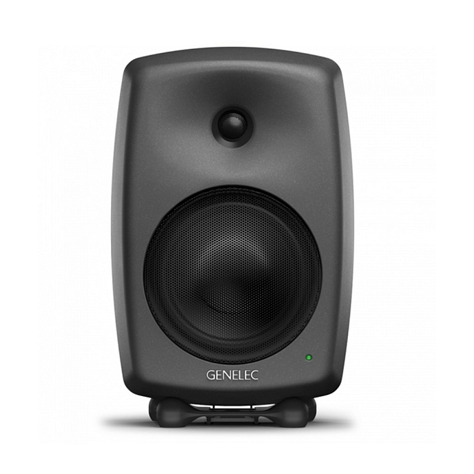 Studio monitor Genelec 8040BPM - img.0