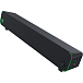 - img.4 Soundbar Mackie CR StealthBar Desktop Soundbar - img.4