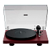 Turntable Pro-Ject DEBUT EVO 2 Satin Wine Red - img.1