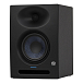 Studio monitor PreSonus Eris Studio 5 Black - img.1