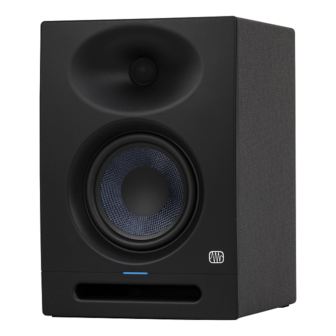 Studio monitor PreSonus Eris Studio 5 Black - img.1