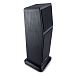 - img.2 Floorstanding Speakers Canton Ergo GS Black (1pc) - img.2
