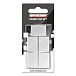 DJ set Reloop Fader Cap Set White - img.0