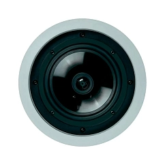 In-Wall Speakers Magnat ICP 62