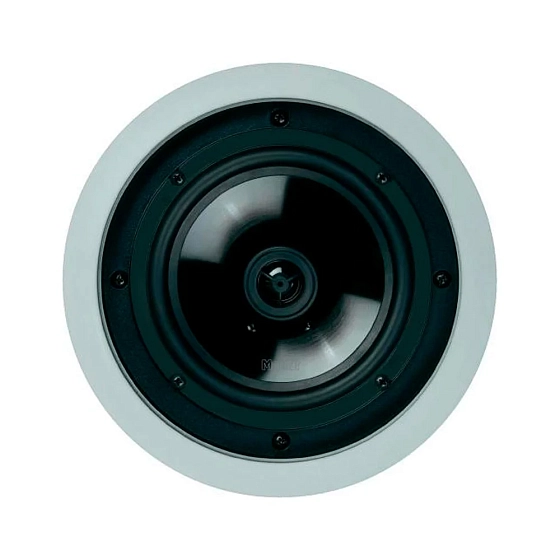 In-Wall Speakers Magnat ICP 62 - img.0