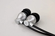 Headphones HiFiMan RE800 Silver - img.4