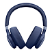 Wireless Headphones JBL Live 770NC Blue - img.1