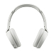 Wireless Headphones Skullcandy Icon 180 Bone - img.1