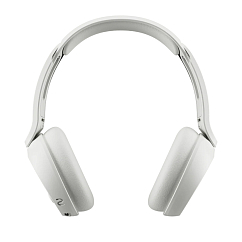 Wireless Headphones Skullcandy Icon 180 Bone