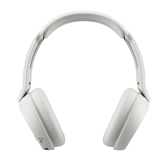 Wireless Headphones Skullcandy Icon 180 Bone - img.1