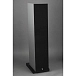 - img.4 Floorstanding Speakers Davis Acoustics Courbet N 8 Grey Matt - img.4