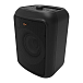 Wireless Speaker Klipsch GIG XL Black - img.1