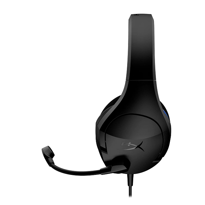 Gaming headset HyperX Cloud Stinger Core for PS4 and PS5 - img.3