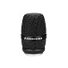 Microphone Accessories Sennheiser MMD 835-1 black black - img.0 Microphone Accessories Sennheiser MMD 835-1 black black - img.0