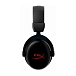 Gaming headset HyperX Cloud II Core Wireless - img.3