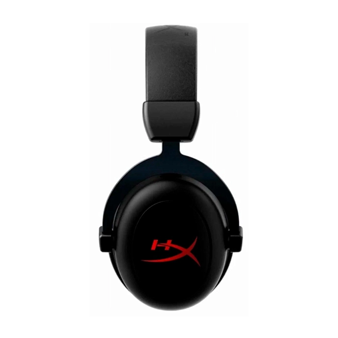 Gaming headset HyperX Cloud II Core Wireless - img.3