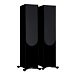 Floorstanding Speakers Monitor Audio Silver 500 7G Black Gloss - img.4