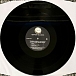 Vinyl Record Don Henley - The End Of The Innocence - 2LP - img.7 Vinyl Record Don Henley - The End Of The Innocence - 2LP - img.7