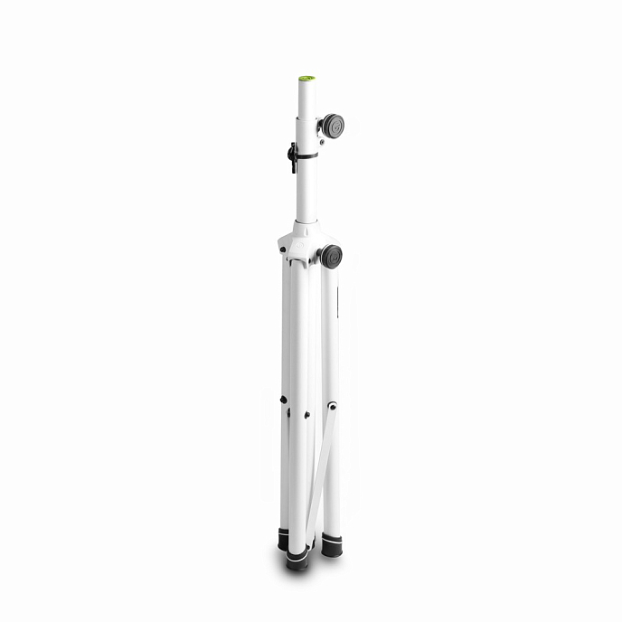 Speaker Stands Gravity SP 5211 W White - img.1