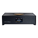 Network Audio Player Grimm Audio MU1 - img.0 Network Audio Player Grimm Audio MU1 - img.0