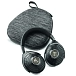Wireless Headphones Focal Bathys Deep Black - img.9