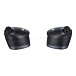 Wireless Headphones Bowers & Wilkins Pi8 Anthracite Black - img.4
