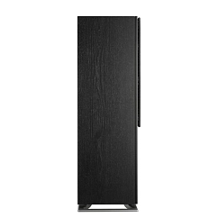 Floorstanding Speakers Dali Oberon 5 Black