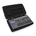 Case UDG Creator Korg Electribe/Sampler Hardcase Black - img.2