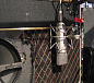 - img.15 Studio microphone Neumann U 87 Ai Studio Set - img.15