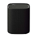 Portable speaker Yamaha WS-B1A Black - img.0
