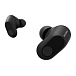 Wireless Headphones Sony INZONE Buds Black - img.2