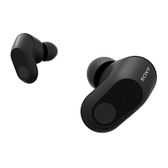 Wireless Headphones Sony INZONE Buds Black