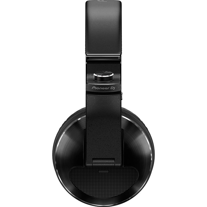 DJ headphones Pioneer HDJ-X10-K - img.3
