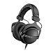 Monitor headphones Beyerdynamic DT 770 PRO Black Limited Edition 250 Ohm - img.0