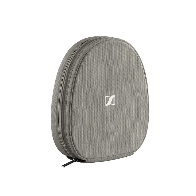 Over-ear headphones Sennheiser Accentum Plus White - img.4