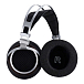 Over-ear headphones Sivga Luan Black - img.6