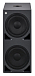 - img.2 Subwoofer Neumann KH 870 G - img.2