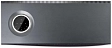 Wireless Speaker Naim Mu-So 2nd Gen Black - img.4