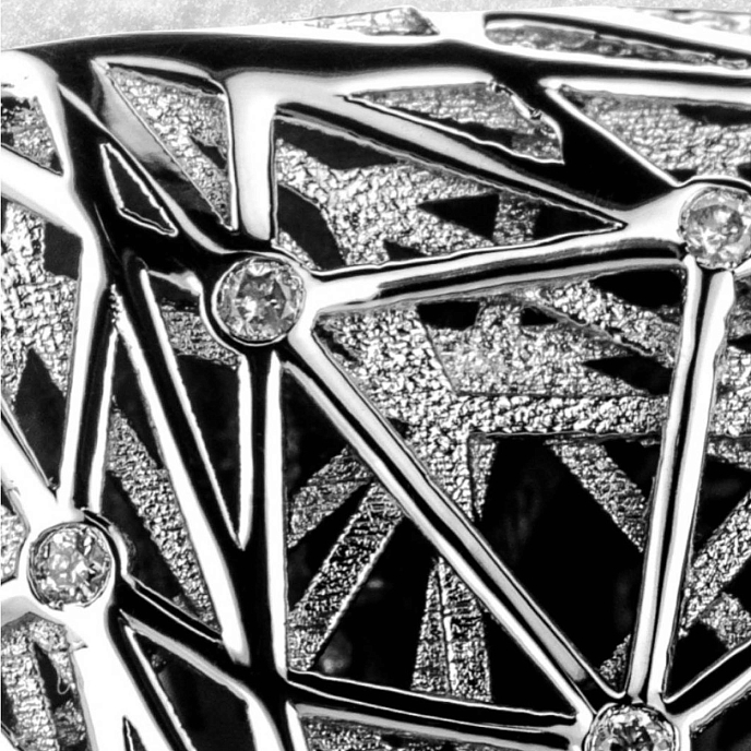 In-ear headphones MoonDrop Beautiful World (Limited) Silver - img.10