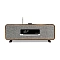 Ruark R3S Walnut