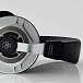 Over-ear headphones Final Audio D8000 Pro Edition Silver - img.2