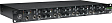 Preamp MACKIE HM-400 - img.4