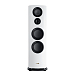 Floorstanding Speakers Canton Reference 2 White Matt (1pc) - img.0