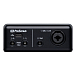 Audio interface PreSonus AudioBox GO Creator - img.2 Audio interface PreSonus AudioBox GO Creator - img.2
