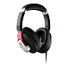 Over-ear headphones Austrian Audio Hi-X15 - img.0
