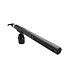 Shotgun Microphone RODE NTG2 - img.3