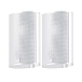 - img.2 Speaker System Canton Movie 2050.3 White High Gloss - img.2